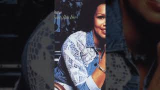 Candi Staton Young Hearts Run Free [upl. by Arliene444]