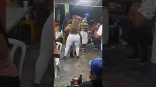 bachata bachata batey [upl. by Htebazile]