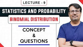 Poisson Distribution  Poisson Distribution Examples with Solutions [upl. by Mullac]