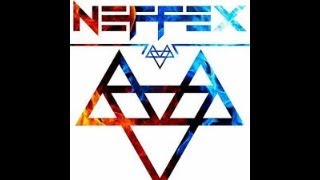 Neffex Fight back 1 Hour loop [upl. by Trebeh]