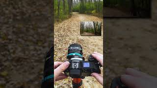 Panoramic Stitch Photography with TLT ROKR photography panorama [upl. by Alleyne]