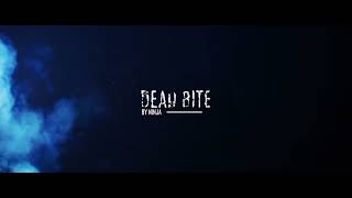 Dead Bite by Ninja Remastered REUPLOAD [upl. by Trinidad]