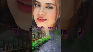 tu mera khwab haichhupa Rustam movie songs chhupa Rustam movie [upl. by Kellyann]