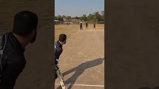 Long On The Worlds Most Interesting Cricket cricketcricket livecricket highlights cricket [upl. by Beaver]