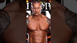 Randy Orton 2024 theme song Voices Arena Effects [upl. by Pascha]