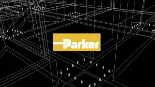 Parker Hannifin Overview [upl. by Dulcle]