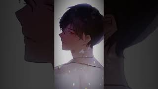 TOP fantasy Manhwas compilation webtoonedit manhwaedit webtoonrecommendation shorts [upl. by Georgie]