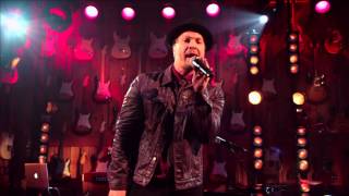 Gavin Degraw quotNot Over Youquot Guitar Center Sessions on DIRECTV [upl. by Clava159]