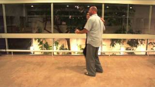 Bachata Original Demo by Frank E and Salina Isa [upl. by Stevenson]