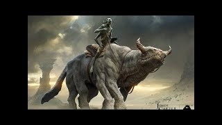 Fantasy movies 2018  MONSTER  Action Movies Full Length  Best Action Sci Fi Movies [upl. by Esenaj]