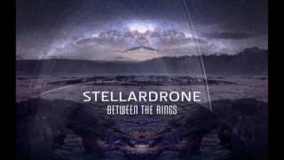 Stellardrone  Between The Rings EP [upl. by Rab]