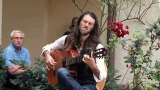 Estas Tonne Spektakel Landshut [upl. by Eihtur]