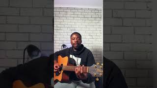 How to Play Stargazing Myles Smith guitar music guitartutorialforbeginners [upl. by Novhaj]