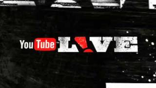 Transporter 3  YouTube Live [upl. by Nosliw]