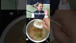 Acharya Manish Jis Herbal Tea Recipe shorts acharyamanishji herbaltea ashortaday [upl. by Daryn]