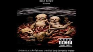 03 Limp BizkitMy Generation [upl. by Peggie723]