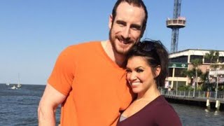 Aiden English On If He Wanted To Work With Shaul Guerrero On WWE TV [upl. by Callery]