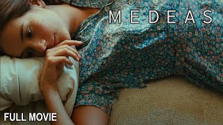 Medeas  Full Drama Movie [upl. by Iniretake]