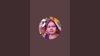 Usha Kumari is live [upl. by Jaala]