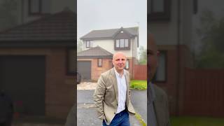 Offers Over £230000📍Kilpatrick Drive East Kilbride propertytour [upl. by Sundstrom]