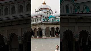 Kichaucha fakira baba dargah [upl. by Aicrag]