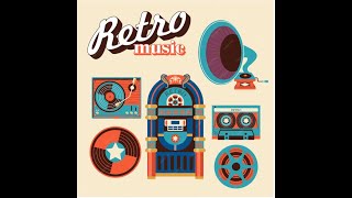 Retromatique vol 20 © ™ mixed by Tomas Walley [upl. by Franci402]