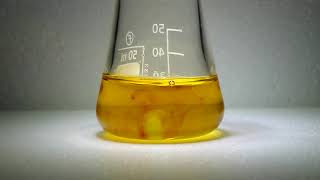 Cresol red Bromocresol purple and metaCresol purple pH Indicators [upl. by Krusche458]