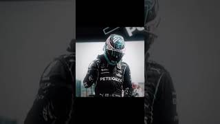 James its Valtteri F you James f1 f12024 [upl. by Kcyred]