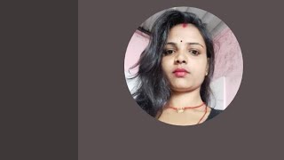 Priyanka vlogs 1718 is live [upl. by Yttap934]