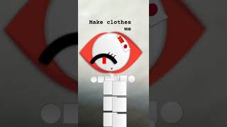 Make clothes [upl. by Mayberry]