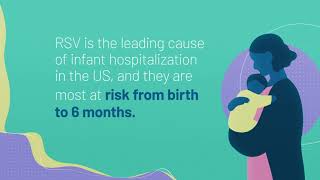 SMFM Vaccine Safety [upl. by Eddina]