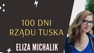 100 dni rządu Tuska [upl. by Jorgenson143]