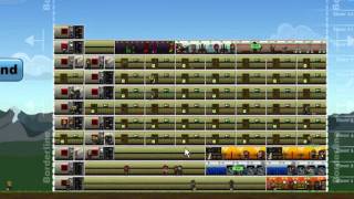 Theme Hotel 2 Star Walkthrough [upl. by Helas]