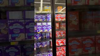 ￼uncrustable and delicious youtubeshorts youtubevideo youtube grocery decision [upl. by Haidej355]