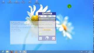 comment activer Windows 8Windows 7Windows XP ou VISTA a vie gratuitement [upl. by Emanuele]