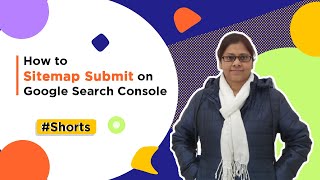 How to Feature on the Top Stories Rich Snippet of Google [upl. by Eilagam111]