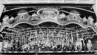 Palisades Park Carousel [upl. by Llimaj]