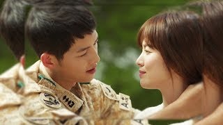 Kpop idols kiss scenes in Dramas  Korean drama  Funny Montage [upl. by Aronek]