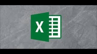 Class 7th Subject Computer Ch6 Editing in MS Excel 2010 [upl. by Ymmij]