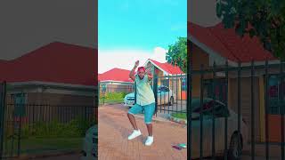 Jiggy Woogie Krutch dance Challenge shortdafrica shorts [upl. by Tenaj]