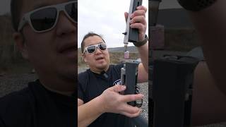 How to use a Ruger 1022 takedown in under 60 seconds [upl. by Misha]