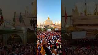 Hind ka Badshah Khwaja Khwaja Garib Nawaz [upl. by Vinaya]