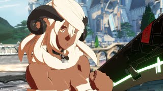 Lethal Ram Ramlethal [upl. by Soni]