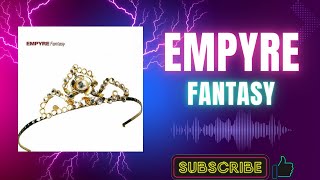 Empyre – Fantasy Extended B1 2001 [upl. by Lisabet]