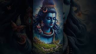 youtubeshorts love lovemusic song om namaha shiva [upl. by Annoek]