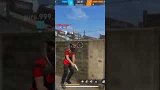 IMPOSSIBLE🍷🗿  OVER CONFIDENCE 😈🔥  TS GAMER ✅ foryou foryoubage freefirehighlights freefire [upl. by Lad544]