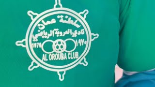 المارد العرباوي💚💚 [upl. by Liss]