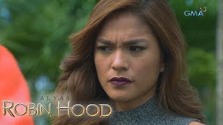 Alyas Robin Hood Full Episode 88 [upl. by Eerol840]