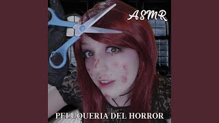 Asmr Cortando su Cabello [upl. by Akirahs]