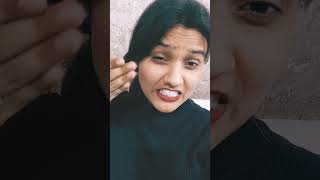 Bheja Hai 🧠🧠 funny comedyvideo [upl. by Nordna]